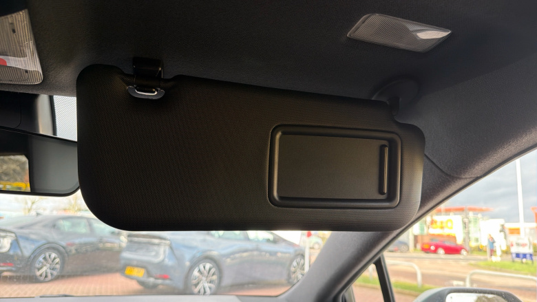 Toyota Corolla 1.8 VVT-i Hybrid Design 5dr CVT Hybrid Hatchback